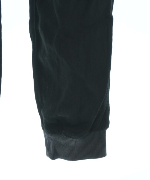 MM6（エムエムシックス）オールインワン/サロペット 黒 サイズ:38(S位) レディース/2200633667023