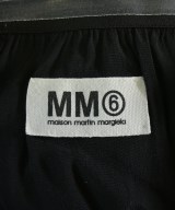 MM6（エムエムシックス）オールインワン/サロペット 黒 サイズ:38(S位) レディース/2200633667023