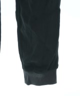 MM6（エムエムシックス）オールインワン/サロペット 黒 サイズ:38(S位) レディース/2200633667023