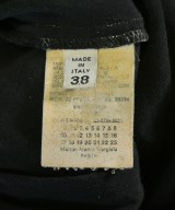 MM6（エムエムシックス）オールインワン/サロペット 黒 サイズ:38(S位) レディース/2200633667023