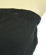 MM6（エムエムシックス）オールインワン/サロペット 黒 サイズ:38(S位) レディース/2200633667023