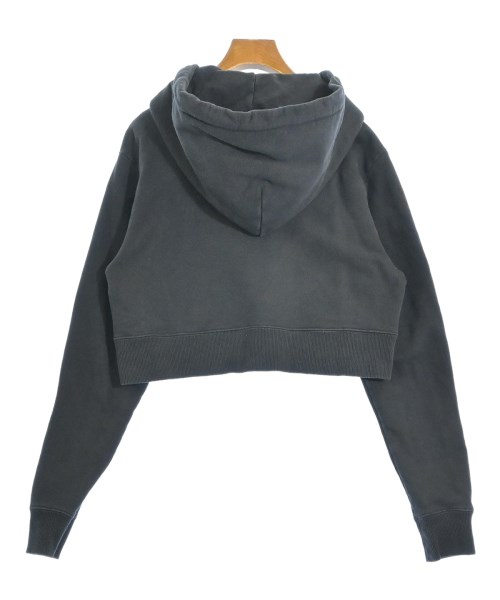 MM6（エムエムシックス）パーカー グレー サイズ:S レディース/2200634003011