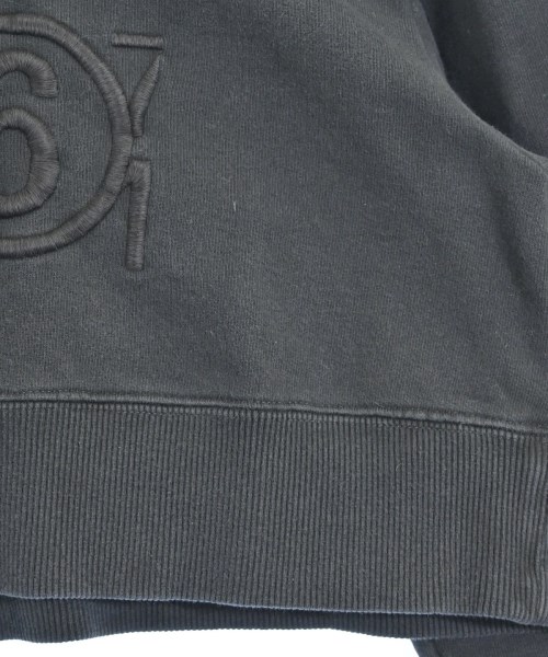 MM6（エムエムシックス）パーカー グレー サイズ:S レディース/2200634003011