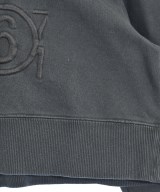 MM6（エムエムシックス）パーカー グレー サイズ:S レディース/2200634003011