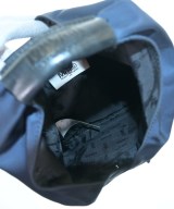 MM6（エムエムシックス）トートバッグ 紺 サイズ:- レディース/2200630139059