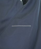 MM6（エムエムシックス）トートバッグ 紺 サイズ:- レディース/2200630139059