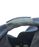 MM6（エムエムシックス）トートバッグ 紺 サイズ:- レディース/2200630139059