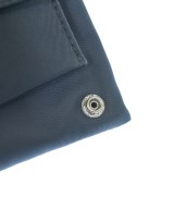 MM6（エムエムシックス）トートバッグ 紺 サイズ:- レディース/2200630139059