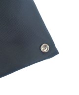 MM6（エムエムシックス）トートバッグ 紺 サイズ:- レディース/2200630139059