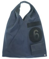 MM6 トートバッグ