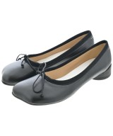 MM6 バレエシューズ/オペラシューズ