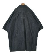 MM6（エムエムシックス）その他 紺 サイズ:42(M位) レディース/2200634488016