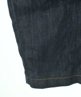 MM6（エムエムシックス）その他 紺 サイズ:42(M位) レディース/2200634488016