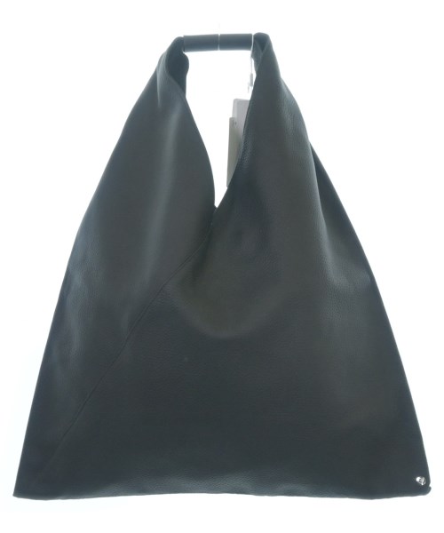 エムエムシックス(MM6)のMM6 バッグ（その他）