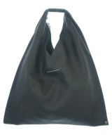 MM6（エムエムシックス）その他 黒 サイズ:- レディース/2200610252051
