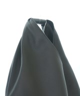 MM6（エムエムシックス）その他 黒 サイズ:- レディース/2200610252051
