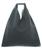 MM6 バッグ（その他）