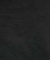 MM6（エムエムシックス）タンクトップ 黒 サイズ:S レディース/2200610305016