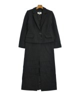 MM6（エムエムシックス）その他 黒 サイズ:40(M位) レディース/2200607649017