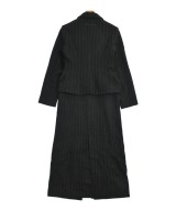 MM6（エムエムシックス）その他 黒 サイズ:40(M位) レディース/2200607649017
