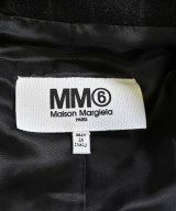 MM6（エムエムシックス）その他 黒 サイズ:40(M位) レディース/2200607649017