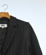 MM6（エムエムシックス）その他 黒 サイズ:40(M位) レディース/2200607649017