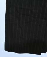 MM6（エムエムシックス）その他 黒 サイズ:40(M位) レディース/2200607649017