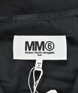 MM6（エムエムシックス）オールインワン/サロペット 黒 サイズ:40(M位) レディース/2200607649048