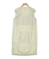 MM6（エムエムシックス）ワンピース グレー サイズ:38(S位) レディース/2200607649055