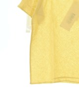 MM6（エムエムシックス）Tシャツ・カットソー 黄 サイズ:S レディース/2200607649086