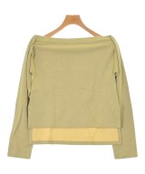 MM6 Tシャツ・カットソー