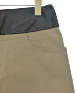 MM6（エムエムシックス）その他 茶 サイズ:38(S位) レディース/2200607649246