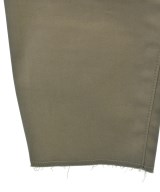 MM6（エムエムシックス）その他 茶 サイズ:38(S位) レディース/2200607649246