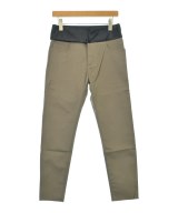 MM6（エムエムシックス）その他 茶 サイズ:40(M位) レディース/2200607649253