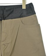 MM6（エムエムシックス）その他 茶 サイズ:40(M位) レディース/2200607649253