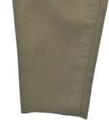 MM6（エムエムシックス）その他 茶 サイズ:40(M位) レディース/2200607649253