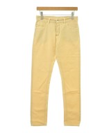 MM6（エムエムシックス）その他 黄 サイズ:38(S位) レディース/2200607649260