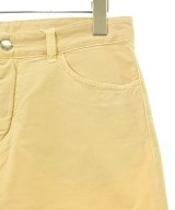 MM6（エムエムシックス）その他 黄 サイズ:38(S位) レディース/2200607649260