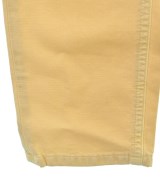 MM6（エムエムシックス）その他 黄 サイズ:38(S位) レディース/2200607649260