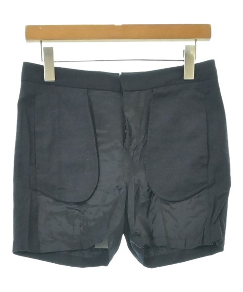 エムエムシックス(MM6)のMM6 ショートパンツ
