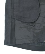 MM6（エムエムシックス）ショートパンツ 紺 サイズ:38(S位) レディース/2200607649277