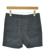 MM6 ショートパンツ