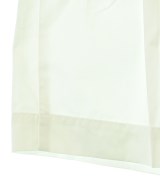 MM6（エムエムシックス）ショートパンツ 白 サイズ:38(S位) レディース/2200607649291