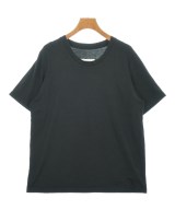 MM6 Tシャツ・カットソー