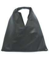 MM6 ショルダーバッグ