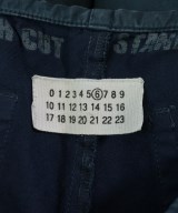 MM6（エムエムシックス）その他 紺 サイズ:38(S位) レディース/2200610900051