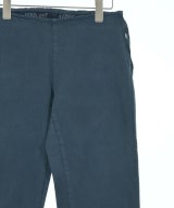 MM6（エムエムシックス）その他 紺 サイズ:38(S位) レディース/2200610900051