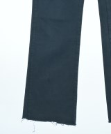 MM6（エムエムシックス）その他 紺 サイズ:38(S位) レディース/2200610900051
