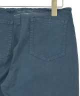 MM6（エムエムシックス）その他 紺 サイズ:38(S位) レディース/2200610900051