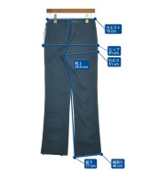 MM6（エムエムシックス）その他 紺 サイズ:38(S位) レディース/2200610900051